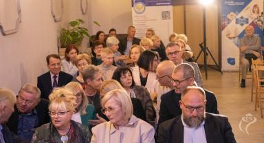 Festiwal Szaloma Asza 