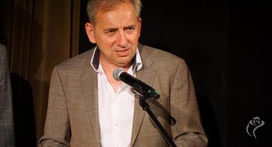 Kutnowskie Dni Seniora 2023