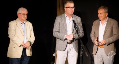 Kutnowskie Dni Seniora 2023