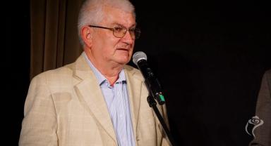 Kutnowskie Dni Seniora 2023