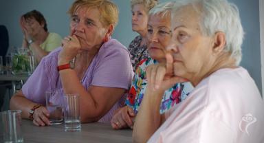 Kutnowskie Dni Seniora 2023