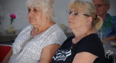 Kutnowskie Dni Seniora 2023