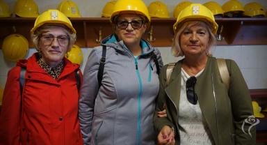 Kutnowskie Dni Seniora 2023