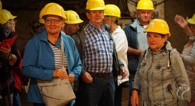 Kutnowskie Dni Seniora 2023