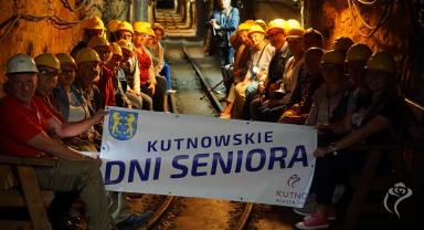 Kutnowskie Dni Seniora 2023