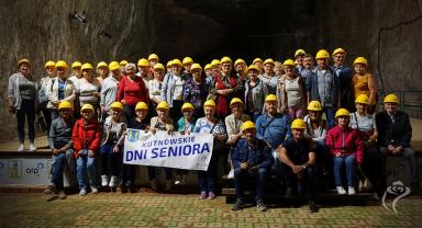Kutnowskie Dni Seniora 2023