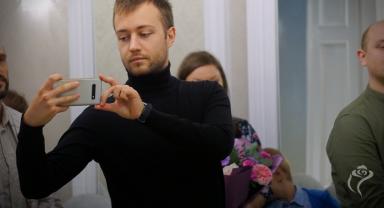 Jubileusze Złotych Godów 07.10.2023