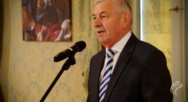 Dzień Edukacji Narodowej w Kutnie