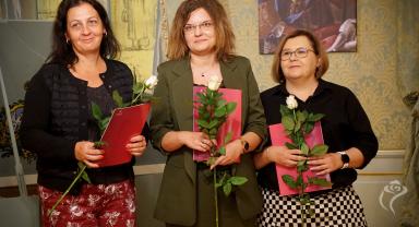 Dzień Edukacji Narodowej w Kutnie