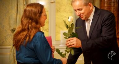 Dzień Edukacji Narodowej w Kutnie