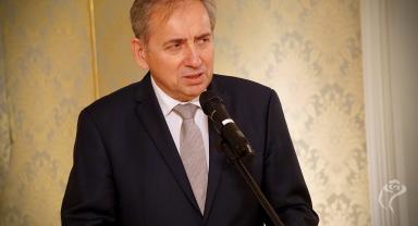 Dzień Edukacji Narodowej w Kutnie