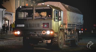105. Rocznica Odzyskania Niepodległości - uroczystości na Placu Piłsudskiego