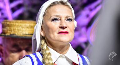 Wigilia Miejska 2023