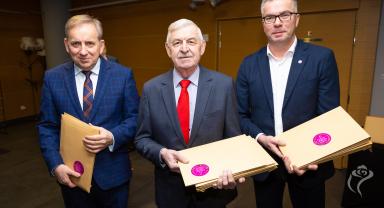 Dzień Wolontariusza 2023
