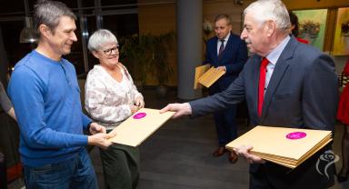 Dzień Wolontariusza 2023