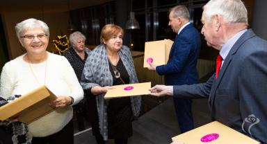 Dzień Wolontariusza 2023