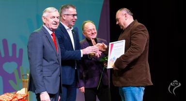 Dzień Wolontariusza 2023