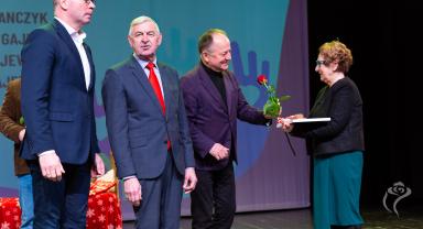 Dzień Wolontariusza 2023