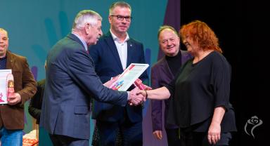 Dzień Wolontariusza 2023