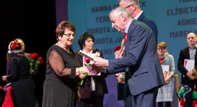 Dzień Wolontariusza 2023