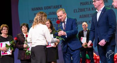 Dzień Wolontariusza 2023