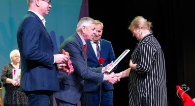 Dzień Wolontariusza 2023