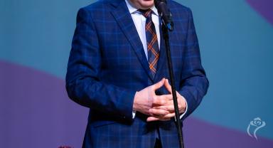 Dzień Wolontariusza 2023