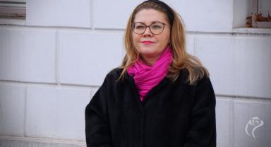 161. rocznica wybuchu Powstania Styczniowego