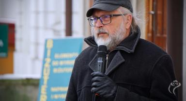 161. rocznica wybuchu Powstania Styczniowego