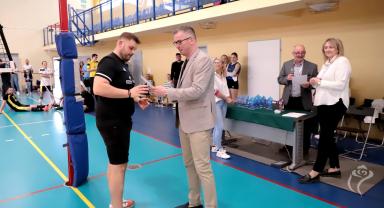 Zakończenie KALS 2023/2024