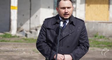 82. rocznica likwidacji kutnowskiego getta