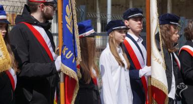 82. rocznica likwidacji kutnowskiego getta