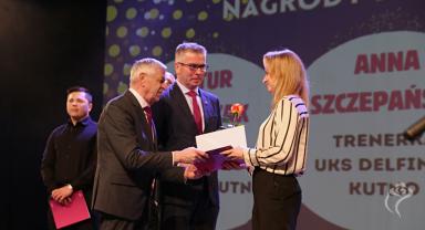 Gala Sportu 2024