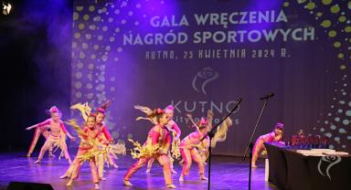 Gala Sportu 2024