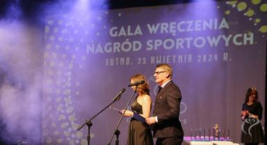 Gala Sportu 2024