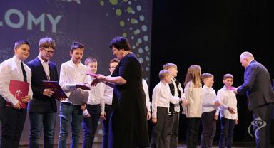 Gala Sportu 2024