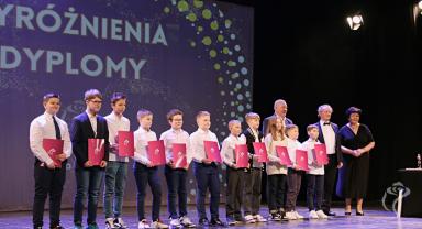 Gala Sportu 2024