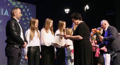 Gala Sportu 2024