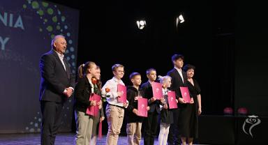 Gala Sportu 2024
