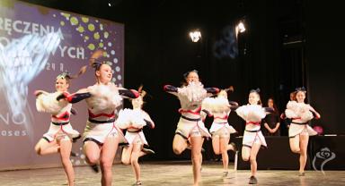 Gala Sportu 2024