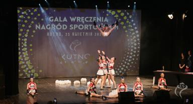 Gala Sportu 2024