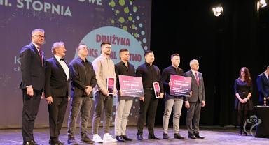 Gala Sportu 2024