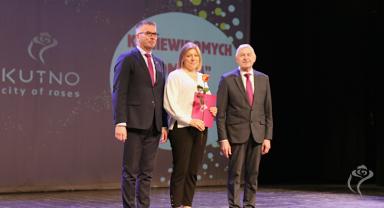 Gala Sportu 2024