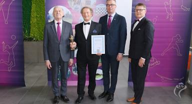 Gala Sportu 2024