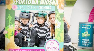 Warsztaty na skateparku i pumptracku