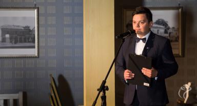 Przegląd Miejskich Grantów Oświatowych, Projektów Edukacyjnych i Inicjatyw Edukacyjnych 2024 