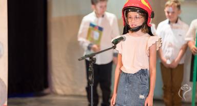 Przegląd Miejskich Grantów Oświatowych, Projektów Edukacyjnych i Inicjatyw Edukacyjnych 2024 