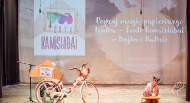 Przegląd Miejskich Grantów Oświatowych, Projektów Edukacyjnych i Inicjatyw Edukacyjnych 2024 