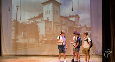 Przegląd Miejskich Grantów Oświatowych, Projektów Edukacyjnych i Inicjatyw Edukacyjnych 2024 