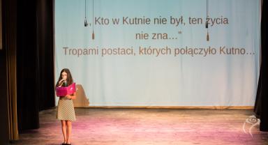 Przegląd Miejskich Grantów Oświatowych, Projektów Edukacyjnych i Inicjatyw Edukacyjnych 2024 